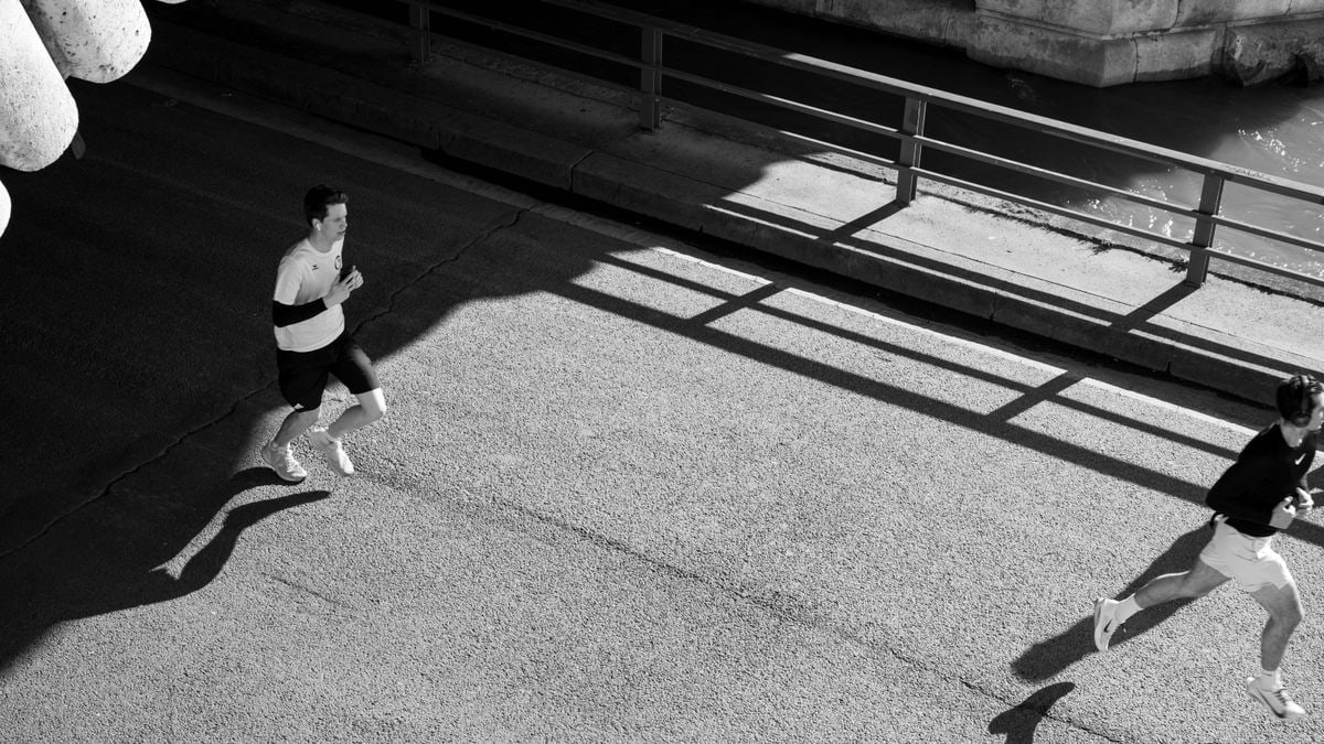 Cómo Mantenerse Motivado en tu Ruta de Fitness